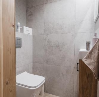 Witow Apartment | Apartament u Młynarki