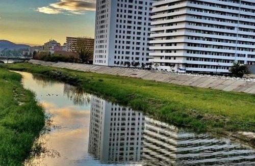 Ramnicu Valcea Apartment | Apartament Vâlcea