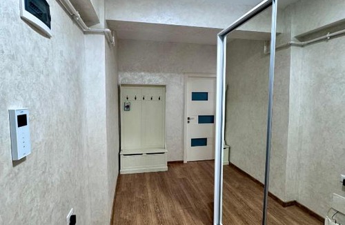 Ramnicu Valcea Apartment | Apartament Valcea