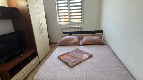 Saturn Apartment | Apartament Veta