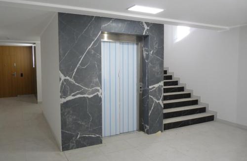 Ciechocinek Apartment | Apartament w centrum Ciechocinka