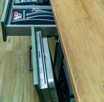 Selimbar Apartment | Apartament23 Sibiu