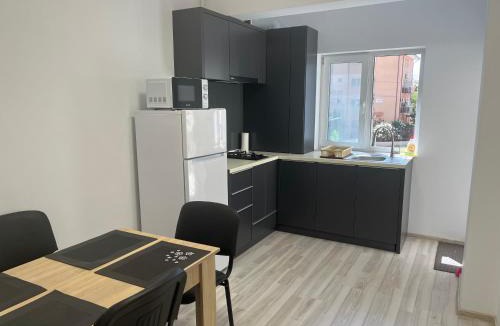 Eforie Nord Apartment | Apartamente Alexandra
