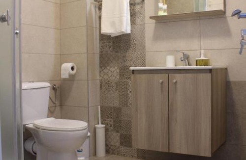 Mamaia-Sat Apartment | APARTAMENTE ALEZZI