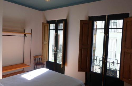 Estella Apartment | Apartamento Ábside de San Juan I