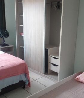 Centro Apartment | Apartamento 02