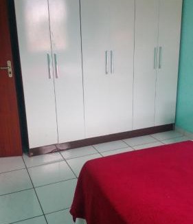 Centro Apartment | Apartamento 02