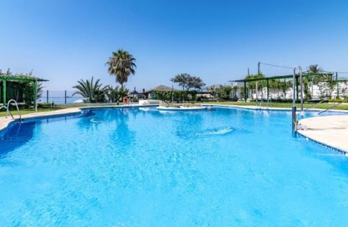 Marbella Apartment | Apartamento 103