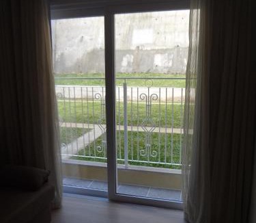 Gramado City Centre Apartment | Apartamento 105 da Borges