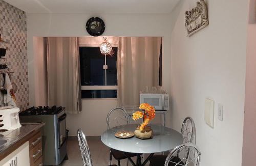 Boa Vista Apartment | Apartamento 2 - CARUARU-PE