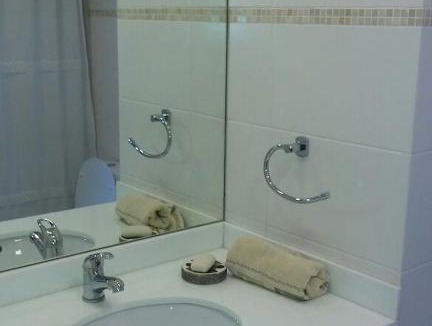 Punta del Este Apartment | Apartamento 2 dormitorios, Summer Tower