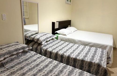 Conservatoria Apartment | Apartamento 2 quartos em Conservatória - até 9 pessoas!