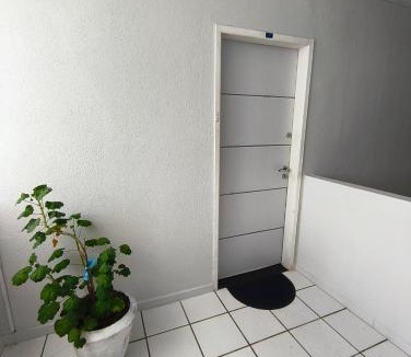 Garanhuns Apartment | APARTAMENTO 2 QUARTOS MOBILIADO - GARANHUNS - PE