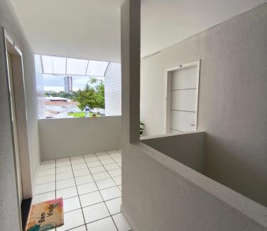 Garanhuns Apartment | APARTAMENTO 2 QUARTOS MOBILIADO - GARANHUNS - PE