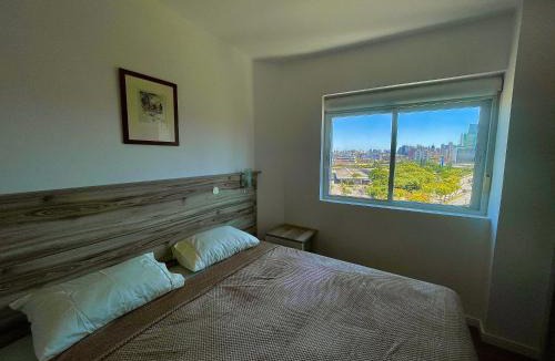 Cristo Rei Apartment | Apartamento 2 quartos, proximo de tudo!
