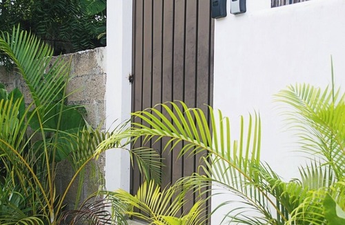 Bacalar Apartment | Apartamento 22