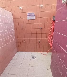 Vila Caicara Apartment | Apartamento 23 no centro da caiçara