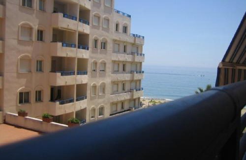 Marbella Apartment | Apartamento 329