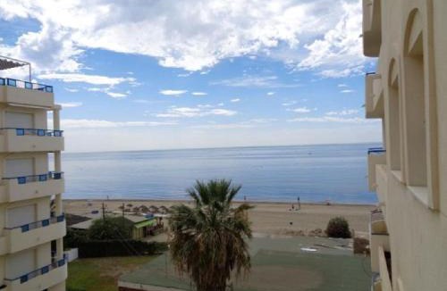Marbella Apartment | Apartamento 363