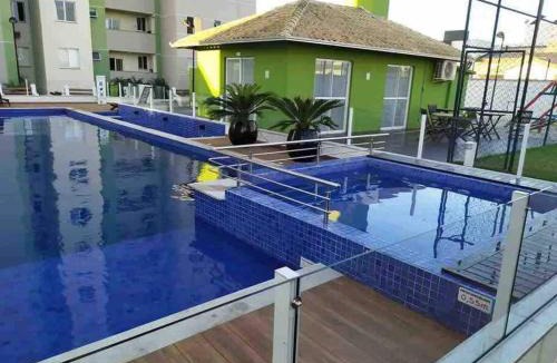 Itacolomi Apartment | Apartamento 5 estrelas