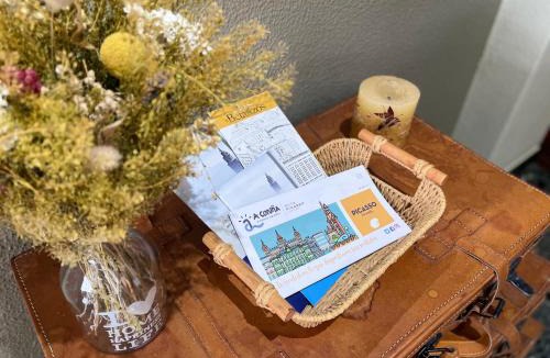Sada Apartment | Apartamento A Tenencia