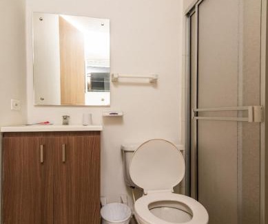 Monteria Apartment | Apartamento acogedor