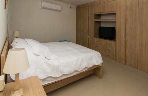 Monteria Apartment | Apartamento acogedor
