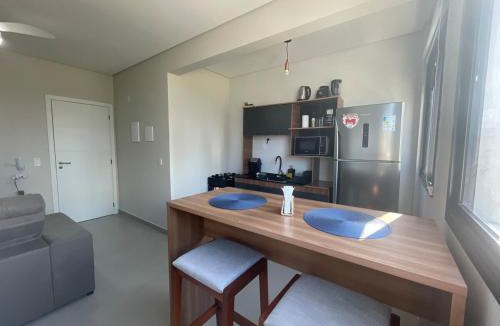 Ingleses Centro Apartment | Apartamento Aconchegante Praia dos Ingleses