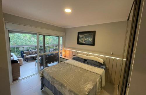 Ingleses Norte Apartment | Apartamento aconchegante perto do mar