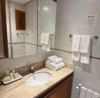 Canela Apartment | Apartamento Aconchego da Serra