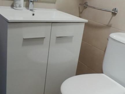Canillas Apartment | Apartamento agradable 2