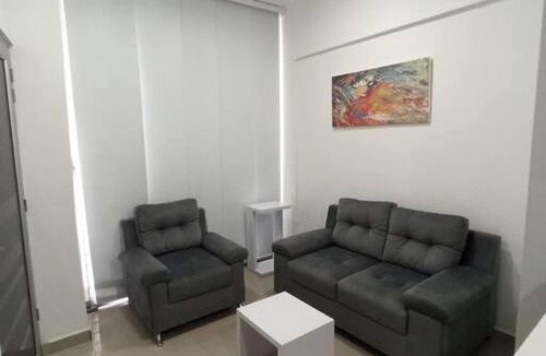 Cali Apartment | Apartamento ALAMEDA Cali