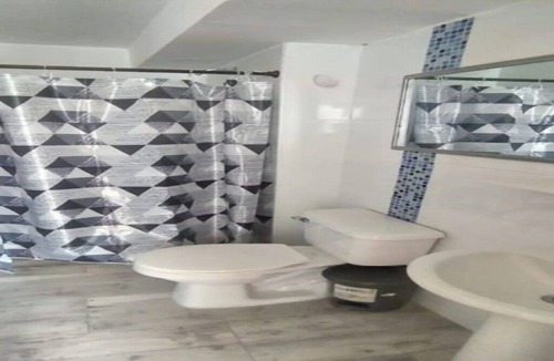 Barranquilla Apartment | Apartamento Amoblado Norte de Barranquilla