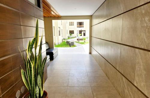 Lambayeque Apartment | APARTAMENTO AMOBLADO Cerca AL CENTRO DE CHICLAYO