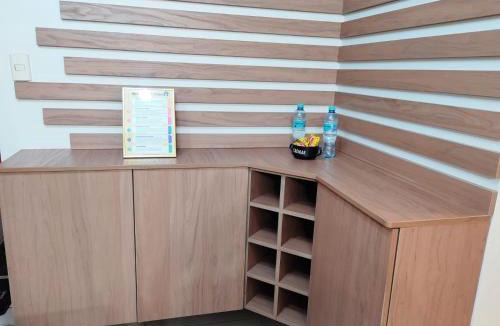 Lambayeque Apartment | APARTAMENTO AMOBLADO Cerca AL CENTRO DE CHICLAYO