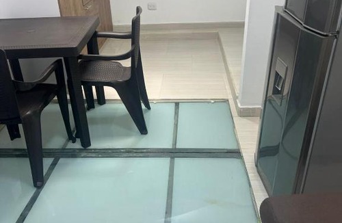 Dosquebradas Apartment | apartamento amoblado en zona rosa de Dosquebradas