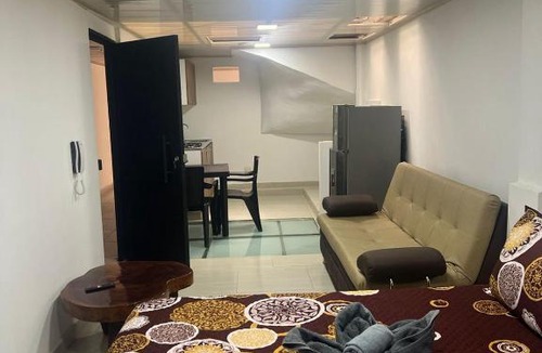Dosquebradas Apartment | apartamento amoblado en zona rosa de Dosquebradas