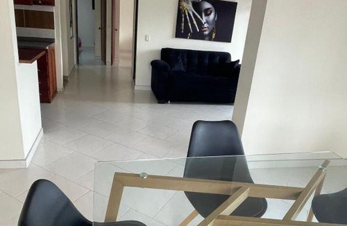 Guatape Apartment | apartamento amoblado