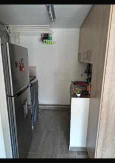 El Salado Apartment | Apartamento amoblado