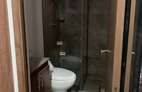 Pitalito Apartment | APARTAMENTO AMOBLADO PARA RENTAR EN PITALITO