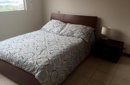 La Aguacatala Apartment | Apartamento Amoblado Vacacional sector el Poblado Medellin Colombia
