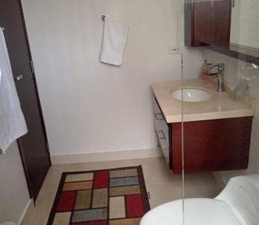 Duitama Apartment | Apartamento amplio, moderno y muy bien ubicado