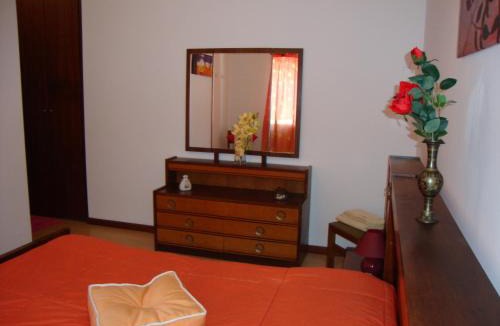 Ermesinde Apartment | Apartamento Aracelli