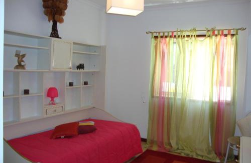 Ermesinde Apartment | Apartamento Aracelli