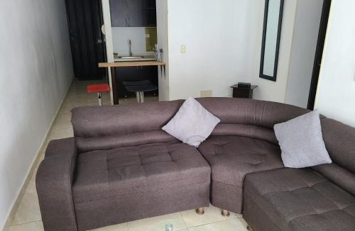 Armenia Apartment | Apartamento Armenia, como en casa!