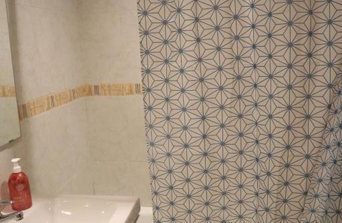 Otxandio Apartment | Apartamento Arrabal