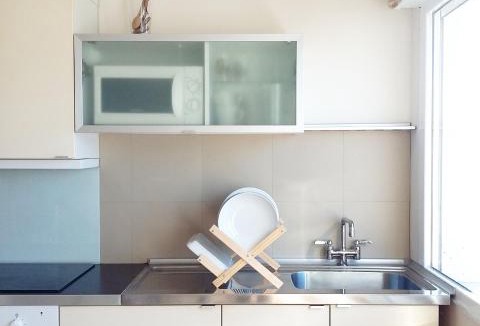 Luarca Apartment | Apartamento Bellavista