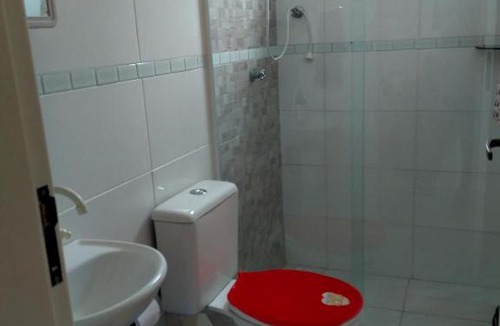 Capivari Apartment | Apartamento Belo Sol