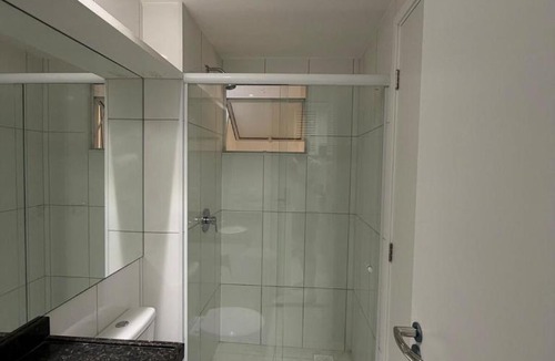Praia de Iracema Apartment | Apartamento Bitú