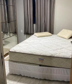 Julia Sefer Apartment | Apartamento